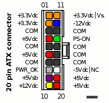 20-pin_ATX_connector.png