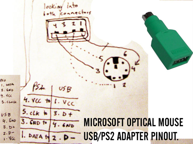 MS_optical_mouse_USB_PS2_adapter_pinout.jpg
